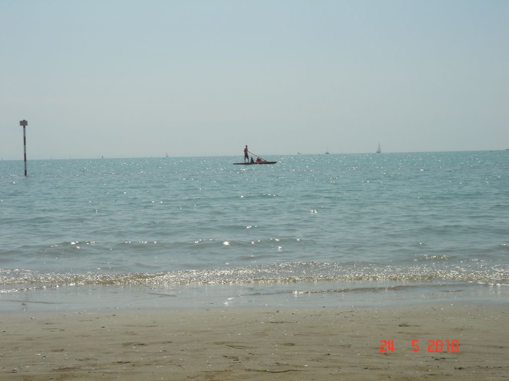 2010 lignano 114